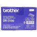 Барабан Brother DR-3100 для HL5240/5250DN/5270DN, MFC8460N/8860DN, DCP8065DN