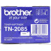 Картридж Brother TN-2085 для HL2035R