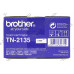 Тонер-картридж Brother TN-2135 для DCP-7030R/32R/40R/45NR, HL-2140R/42R/50NR/70WR,MFC-7320R/7440NR/7840WR
