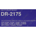 Барабан Brother DR-2175 для DCP-7030R/32R/40R/45NR, HL-2140R/42R/50NR/70WR,MFC-7320R/7440NR/7840WR