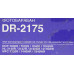 Барабан Brother DR-2175 для DCP-7030R/32R/40R/45NR, HL-2140R/42R/50NR/70WR,MFC-7320R/7440NR/7840WR