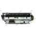 HP CB389A Набор запчастей для обслуживания принтера 220V для HP LJ P4010/P4510