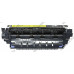 HP CB389A Набор запчастей для обслуживания принтера 220V для HP LJ P4010/P4510