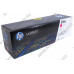 Картридж HP CE413A (№305A) Magenta для HP LaserJet Pro 300/400, 300mfp/400mfp