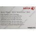 Тонер-картридж XEROX 106R02183 для WorkCentre 3045 (повышенной ёмкости)