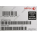Тонер-картридж XEROX 106R02183 для WorkCentre 3045 (повышенной ёмкости)