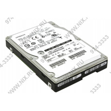 HDD 900 Gb SAS 2.0 HGST Ultrastar C10K900 HUC109090CSS600 2.5