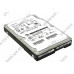 HDD 900 Gb SAS 2.0 HGST Ultrastar C10K900 HUC109090CSS600 2.5