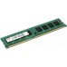 NCP DDR3 DIMM 4Gb PC3-10600