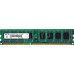 NCP DDR3 DIMM 4Gb PC3-10600