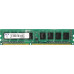 NCP DDR3 DIMM 4Gb PC3-10600