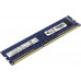 HYUNDAI/HYNIX DDR3 DIMM 4Gb PC3-12800