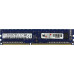 HYUNDAI/HYNIX DDR3 DIMM 4Gb PC3-12800