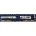 HYUNDAI/HYNIX DDR3 DIMM 4Gb PC3-12800