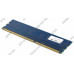 HYUNDAI/HYNIX DDR3 DIMM 2Gb PC3-12800