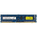 HYUNDAI/HYNIX DDR3 DIMM 2Gb PC3-12800