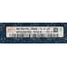 HYUNDAI/HYNIX DDR3 DIMM 2Gb PC3-12800