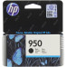 Картридж HP CN049AE (№950) Black для HP Officejet Pro 8100/8600/8600 Plus