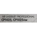Imaging Drum HP CE314A (№126A) для HP LaserJet Pro CP1025(nw)