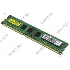 Kingmax DDR3 DIMM 4Gb PC3-12800