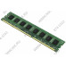 Kingmax DDR3 DIMM 4Gb PC3-12800