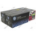 Картридж HP CE278AD/AF (№78A) Black Dual Pack для HP LaserJet P1566/P1606dn