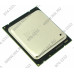 CPU Intel Xeon E5-2603 1.8 GHz/4core/1.0+10Mb/80W/6.4 GT/s LGA2011