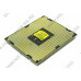 CPU Intel Xeon E5-2603 1.8 GHz/4core/1.0+10Mb/80W/6.4 GT/s LGA2011