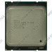 CPU Intel Xeon E5-2603 1.8 GHz/4core/1.0+10Mb/80W/6.4 GT/s LGA2011