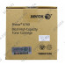 Тонер-картридж XEROX 106R01526 Black для Phaser 6700 (повышенной ёмкости)
