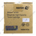 Тонер-картридж XEROX 106R01524 Magenta для Phaser 6700 (повышенной ёмкости)
