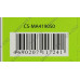 Cactus CS-MA419050 (A4, 50 листов, 190 г/м2) бумага матовая