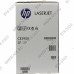 Картридж HP CE390X (№90X) для HP LJ M4555mfp (повышенной ёмкости)