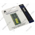 Corsair Mac Memory CMSA4GX3M1A1066C7 DDR3 SODIMM 4Gb PC3-8500 CL7 (for NoteBook)