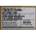 APC APCRBC106 Replacement Battery Cartridge