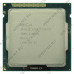 CPU Intel Core i7-3770    3.4 GHz/4core/SVGA HD Graphics 4000/1+8Mb/77W/5 GT/s LGA1155