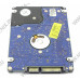 HDD 500 Gb SATA 6Gb/s HGST Travelstar Z7K500 HTS725050A7E630 2.5