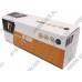 Картридж T2 TC-H310 для HP LJ Pro CP1025(nw)/Pro100 M175A(nw)/i-SENSYS LBP7010C/LBP7018C