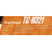 Картридж T2 TC-H321 Cyan для HP Color LJ Pro CP1525n/CP1525nw/CM1415fn/1415fnw