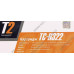 Картридж T2 TC-H322 Yellow для HP Color LJ Pro CP1525n/CP1525nw/CM1415fn/1415fnw