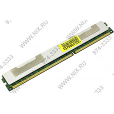 Original SAMSUNG M393B1G70QH0-YK0 DDR3 RDIMM 8Gb PC3-12800 ECC Registered+PLL,