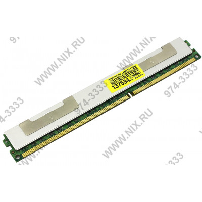 Original SAMSUNG M393B1G70QH0-YK0 DDR3 RDIMM 8Gb PC3-12800 ECC Registered+PLL,