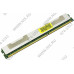 Original SAMSUNG M393B1G70QH0-YK0 DDR3 RDIMM 8Gb PC3-12800 ECC Registered+PLL,