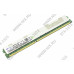 Original SAMSUNG M393B1G70QH0-YK0 DDR3 RDIMM 8Gb PC3-12800 ECC Registered+PLL,