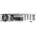 Server Case 2U Exegate Pro 2088 Black, ATX, без БП EX172968RUS/2U550-06