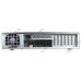 Server Case 2U Exegate Pro 2098L/2U650-06 Black, E-ATX, без БП EX172964RUS