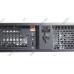 Server Case 2U Exegate Pro 2098L/2U650-06 Black, E-ATX, без БП EX172964RUS
