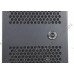 Server Case 4U Exegate Pro 4139L/4U650010 Black, E-ATX, без БП с дверцей EX172974RUS