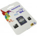 ADATA Premier ASDX64GUICL10-R SDXC Memory Card 64Gb UHS-I U1 Class10