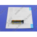 Defender Wireless Optical Mouse Dacota MS-155 Nano Black (RTL) USB 4btn+Roll 52155